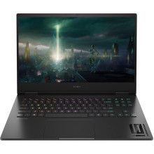 HP OMEN Gaming 16-wf0018ci 804G6EA